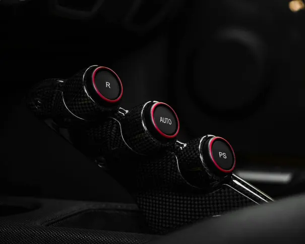 GoSlot Kasino Android/iOS Sovellus